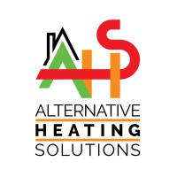 Alternative Heating Solutions Limited logo - Similar company to Igloo Environmental Limited