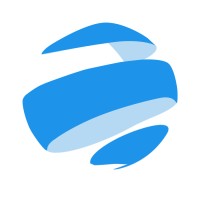 Broadview AB logo - Similar company to Portalplus Ab