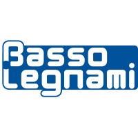 BASSO LEGNAMI logo - Similar company to Ebt B.V.