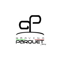 Gravina Parquet Group logo - Similar company to Bruno Parquet