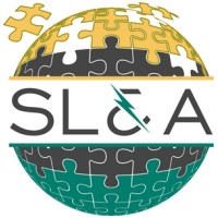 Shelton Law & Associates