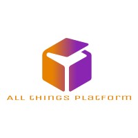 All Things Platform logo - Similar company to Nth Protocol