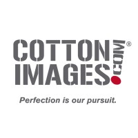 CottonImages.com logo - Similar company to Elite Learning