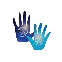Hands On Therapy logo - Similar company to Ptsource