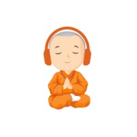 Electronics Monk logo - Similar company to Pooja Electronics