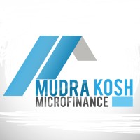 Mudrakosh Microfinance logo - Similar company to Sehyogini Microfinance