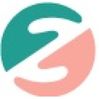 Zorgpunt Waasland logo - Similar company to Gemeente Beveren-Kruibeke-Zwijndrecht