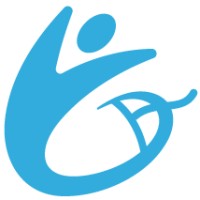 Top Quote Life Insurance