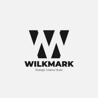 Wilkmark - Strategic Creative Studio logo - Similar company to Mnm