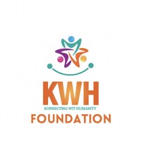kwh_Foundation_ng logo - Similar company to Konnecting-Wit-Humanity