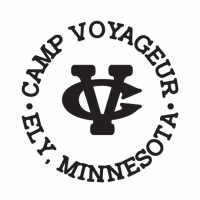 Camp Voyageur