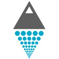 BaasFlow logo - Similar company to Mifos Initiative