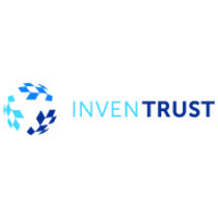 InvenTrust logo - Similar company to Advantage Foundry Network, Llc (Afn)