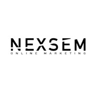 Nexsem