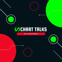 Chart Talks logo - Similar company to Buoss Tech Ventures Private Limited