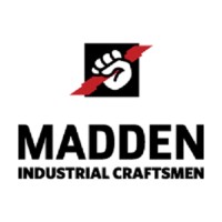 Madden Industrial Craftsmen, Inc. logo - Similar company to Edgemont Group (Leafwerx & Full Spec)