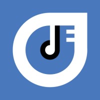 IMSTA logo - Similar company to Muse