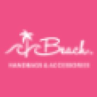 Beach Handbags & Accessories