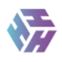 Hunitro logo - Similar company to Imper S.R.L