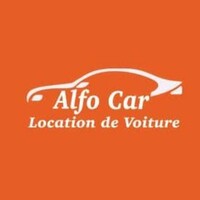 ALFO CAR logo - Similar company to Mr.Coldcall