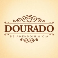 DOURADO DE AMENDOIM logo - Similar company to Total Vinhos Ne
