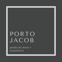 Porto Jacob - Gerenciamento e implantações logo - Similar company to Trio | Ai Film Hub