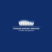 Stadium Support Services logo - Similar company to Prologic Plc