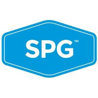 Specialty Products Group logo - Similar company to Imco Technologies Inc.