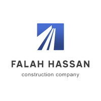 FalahHassan logo - Similar company to Austgulf Kuwait