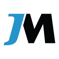 JayMarc Homes logo - Similar company to Cascade West Development Inc