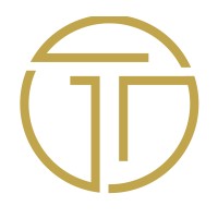 The Interior Design logo - Similar company to Live In Modular