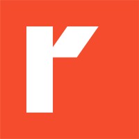 ANCOR logo - Similar company to Ventra