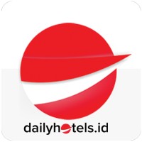 dailyhotels.id logo - Similar company to Opencloud