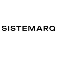 SISTEMARQ logo - Similar company to The Feender Network