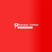 PHARMA-TETHER HEALTH MEDIA HUB logo - Similar company to Pharma-Tether