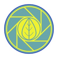 Foundation For Nature logo - Similar company to Ecology Resources Ltd