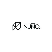 Nuño arquitectos logo - Similar company to Nivela.Mx