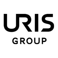 URIS Group logo - Similar company to Midas Underwriting Ltd