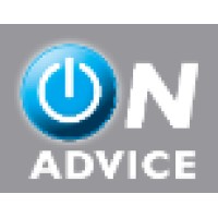 On Advice Limited logo - Similar company to Validate Consulting Ltd