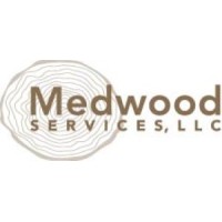 Medwood Services, LLC logo - Similar company to Princeton Identity