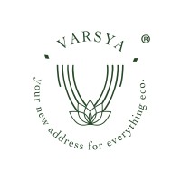 VARSYA logo - Similar company to Essar Associates