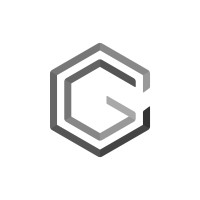 Grayphite logo - Similar company to Graphite