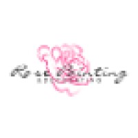 Rose Painting & Decorating, LLC logo - Similar company to Glass Office Solutions Ltd