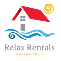 Relax Rentals, LLC logo - Similar company to Zap Property Group