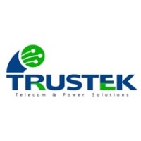 SARL TRUSTEK logo - Similar company to Eurl Protech Service