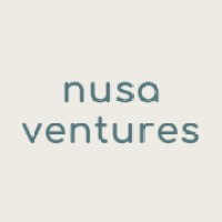Nusa Ventures logo - Similar company to Opportunity Development Centers, Inc.