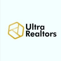 Ultra Realtors