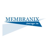 Membranix Coatings Inc