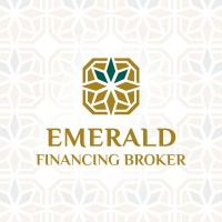 EMERALD FINANCING BROKER logo - Similar company to Maestro Financing Broker