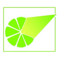 Limelight Media Nigeria logo - Similar company to Sbi Media Nigeria